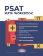 New Psat Math Workbook - Preview