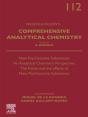 New Psychoactive Substances: An Analytical Chemistry Perspective - Preview