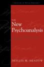 New Psychoanalysis - Preview