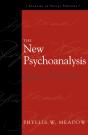 New Psychoanalysis - Preview
