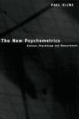 New Psychometrics - Preview