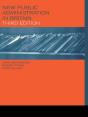 New Public Administration In Britain - Preview