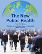New Public Health - Preview