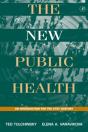 New Public Health - Preview