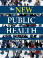 New Public Health - Preview