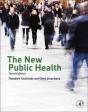 New Public Health - Preview