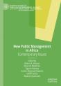 New Public Management In Africa - Preview