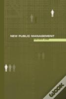 New Public Management