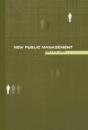 New Public Management - Preview