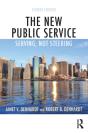 New Public Service - Preview