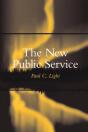 New Public Service - Preview