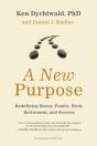 New Purpose - Preview