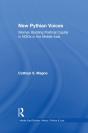New Pythian Voices - Preview
