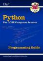 New Python Programming Guide For Gcse Computer Science With Online Edition, Python Files & Videos - Preview