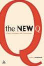 New Q - Preview