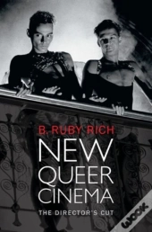 New Queer Cinema