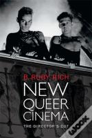 New Queer Cinema