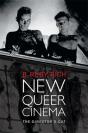 New Queer Cinema - Preview