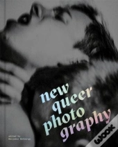 New Queer Photography