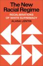 New Racial Regime - Preview