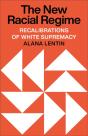 New Racial Regime - Preview