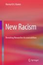New Racism - Preview