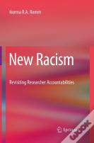 New Racism