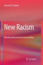 New Racism - Preview