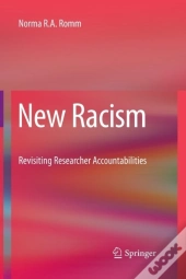 New Racism