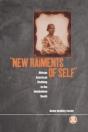 New Raiments Of Self - Preview