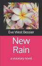 New Rain - Preview