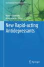 New Rapid-Acting Antidepressants - Preview
