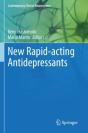 New Rapid-Acting Antidepressants - Preview