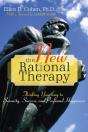New Rational Therapy - Preview