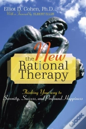 Capa do artigo New Rational Therapy