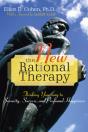 New Rational Therapy - Preview