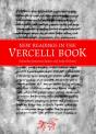 New Readings In The Vercelli Book - Preview