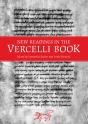New Readings In The Vercelli Book - Preview