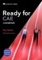New Ready For Cae - Preview