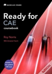 Capa do artigo New Ready For Cae