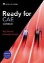 New Ready For Cae - Preview