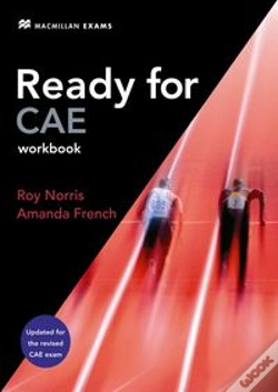Capa do artigo New Ready For Cae