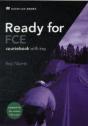 New Ready For Fce - Preview