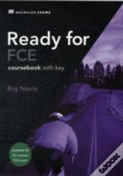 Capa do artigo New Ready For Fce