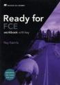 New Ready For Fce - Preview