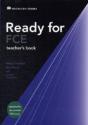 New Ready For Fce - Preview