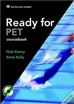 Capa do artigo New Ready For Pet