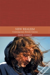 Capa do artigo New Realism