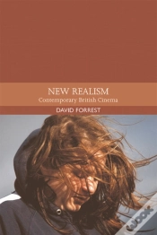 Capa do artigo New Realism