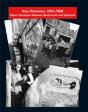 New Realisms: 1957â€“1962 - Preview